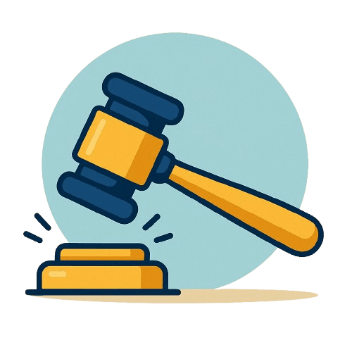 Conditions Générales