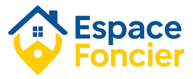 EspaceFoncier